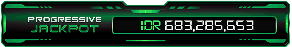 BOK138 Jackpot