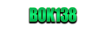 Logo BOK138