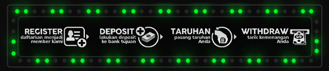 BOK138 Jackpot